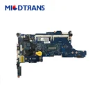 100% working Laptop Computer Motherboard for HP 840 G1 GM