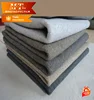 Hot Melt Cotton Wadding Pads Recycle Mattress Felt