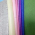 30gsm flower wrapping paper waterproof and color reristant