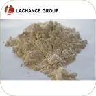 Liver Protect Feed Additive To Poultry