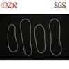 Hot sale small scania rubber o-ring rubber crafts 1331820