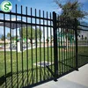 /product-detail/exported-baluster-prefab-galvanized-iron-tubular-steel-fence-from-china-60832270256.html