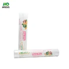 Kitchen Food Plastic Foil Shrink Cling film for food