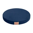Memory Foam Lumbar Support Office Home Dining Chair Cushion Pad