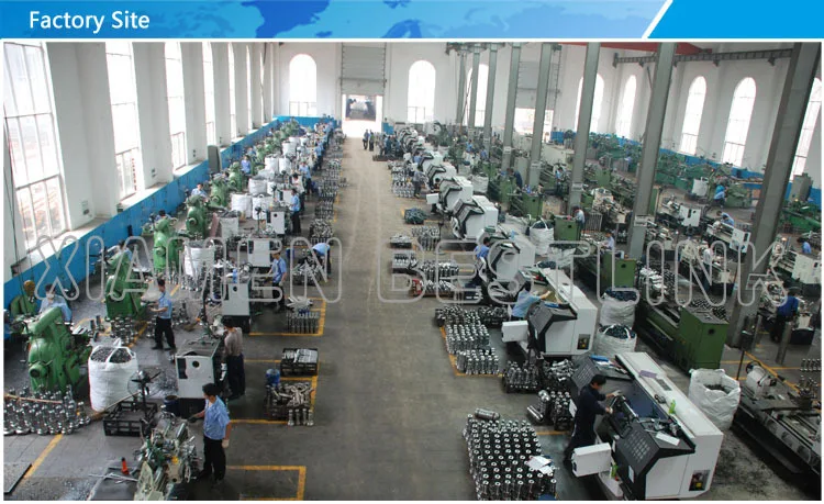 Best quality DTH hammer breakout bench, DTH pipe dismantling tools, hammer cylinder loose tools