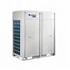 /product-detail/gree-gmv-solar-system-pv-powered-vrf-air-conditioner-60359566541.html