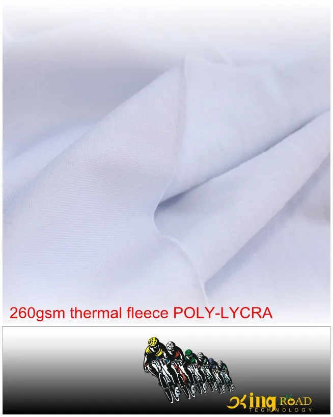 260gsm thermal fleece fabric.jpg