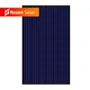 /product-detail/poly-320-w-330-w-340-w-350-w-360w-full-black-pv-solar-panel-photovoltaic-60815465356.html