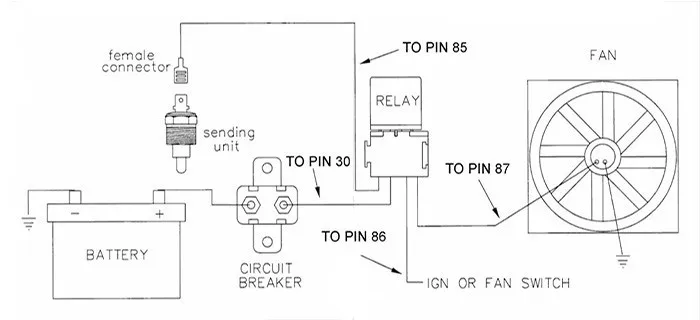 Fan-relay-kit (2).jpg