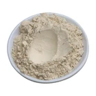 Graphic Customization Pigment Make Up Xuqi Hotselling Cosmetic Grade Color for Eye