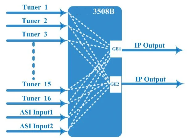 1533277547(1).png