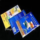 good quality and cheap Resin Coated Photo Paper in guangdong