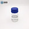 GMP factory supply 99% BP cas 120-51-4 Benzyl benzoate price