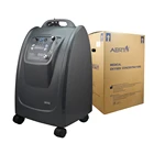 hyperbaric oxygen chamber ozone therapy machine oxygen concentrator for pet