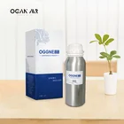 Wholesale aromatherapy commercial essential oil aroma diffuser oil scent diffuser oil for aroma diffuser usb