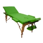 New arrival cheap price portable modern massage table