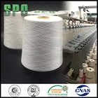 Tongxiang Wholesale 210Nm/2 Murberry Silk Thread For Tassel Knitting,100%Silk,Ring Spun
