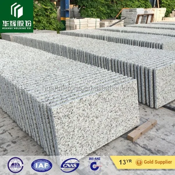 Chinese cheap granite, big flower grey granite 05.jpg