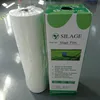 /product-detail/higih-quality-professional-silage-antirust-protective-stretch-film-pallet-wrap-60653710654.html