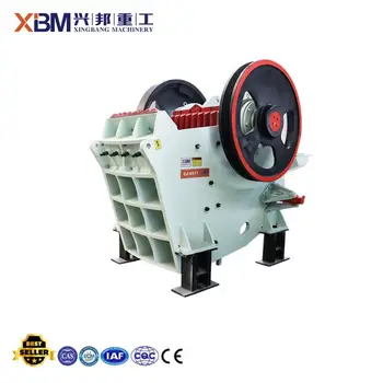 Alibaba Double Roller Crusher Coal Crusher Jaw Price