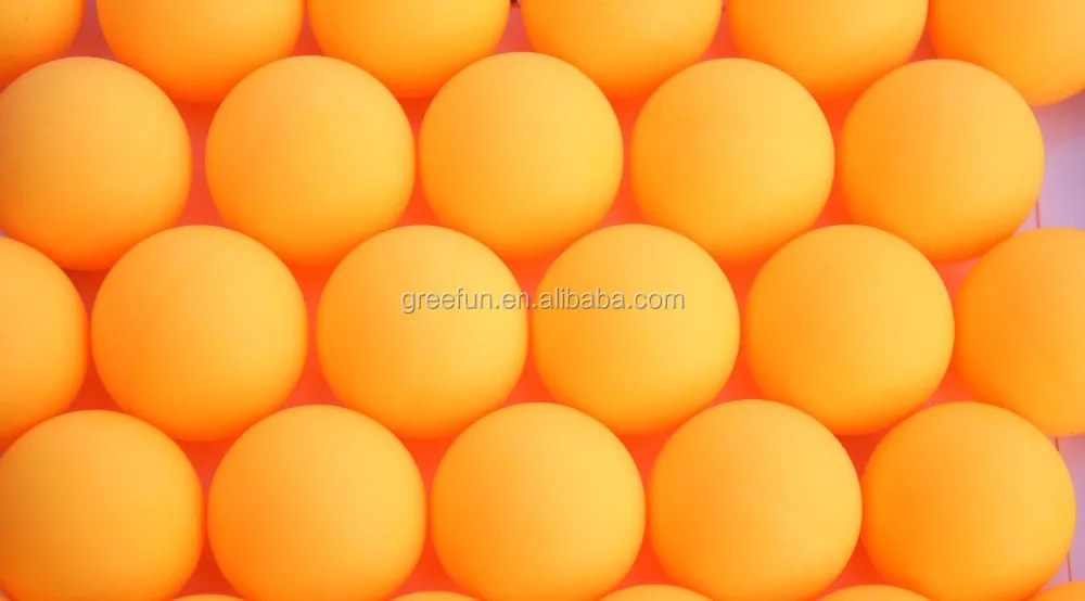 table tennis (7).jpg