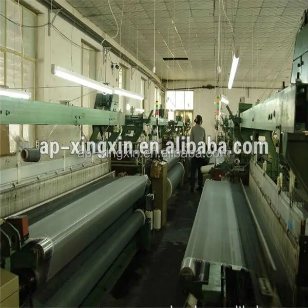 Hot sale mosquito net for windows stainless steel, stainless steel insect screen