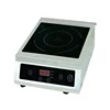 Multi-functions digital electric induction cooker / cooking induction