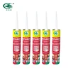 Evergain High Strength excellent weather resistance nail free construction adhesive