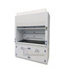 /product-detail/the-new-laboratory-fume-hood-for-inspection-and-testing-center-60560579465.html