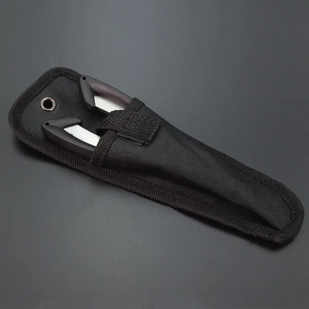 hirisi-fishing-forcep-size-7