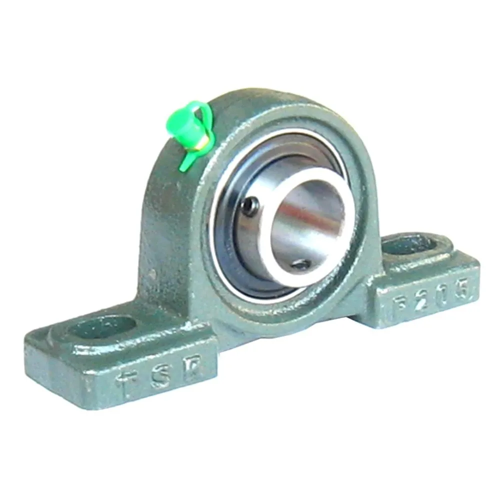 Sdsz Oem Brand Bearing Housing Unit Uc Ucp Ucf Ucf