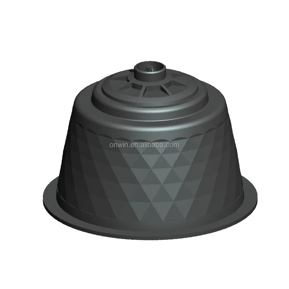 CM08 dolce gusto 3.jpg