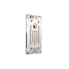 aluminum precision parts cnc milling machining phone protect case