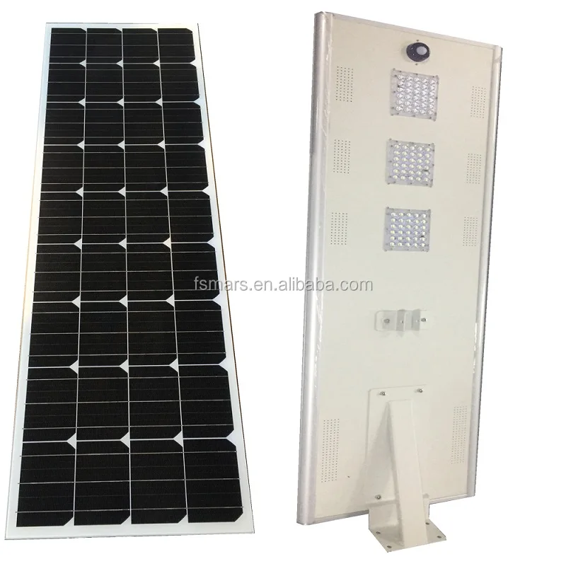 solar led street light10