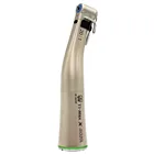 dentistry equipment supplies LED dental implant model low speed contra angle hand piece 20:1 implant motor system