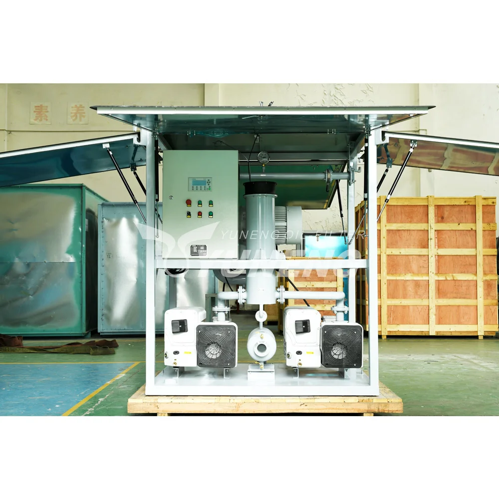 Vacuum Pumping Machine (2).jpg