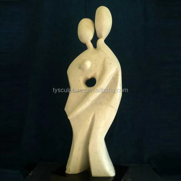 Les_Amoureux-1442415607l