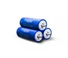 LTO Lithium Titanate Battery 66160 2.3V 35Ah