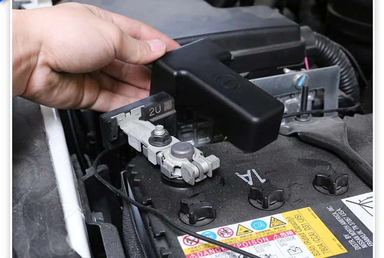 64e647cc3c303320a110892260395dbd_TB2JUA9ic2vU1JjSZFwXXX2cpXa_!!3283496163_02