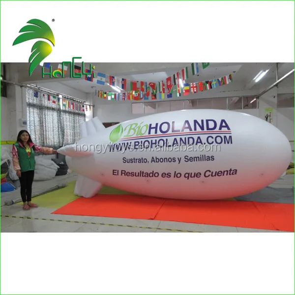blimp (13)