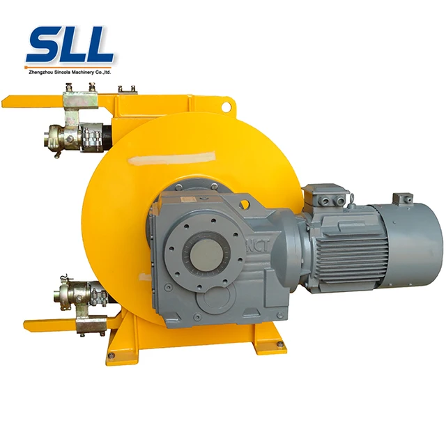 motor fuel extractor scavenge suction transfer pump