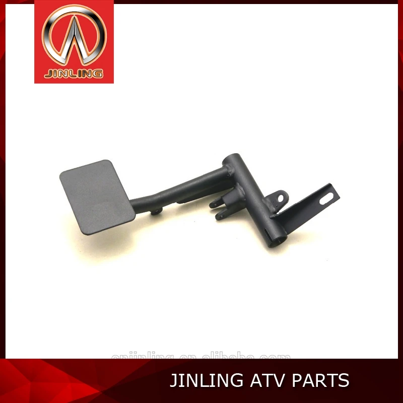 after market 110 atv parts customized
