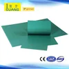 /product-detail/digital-photopolymer-plastic-disposable-ps-plate-60387250225.html