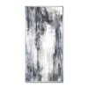 /product-detail/canvas-wall-art-painting-abstract-printed-furniture-with-silver-frame-60804357222.html