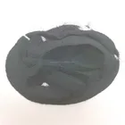 3D printing spherical Inconel alloy 625 In625 powder