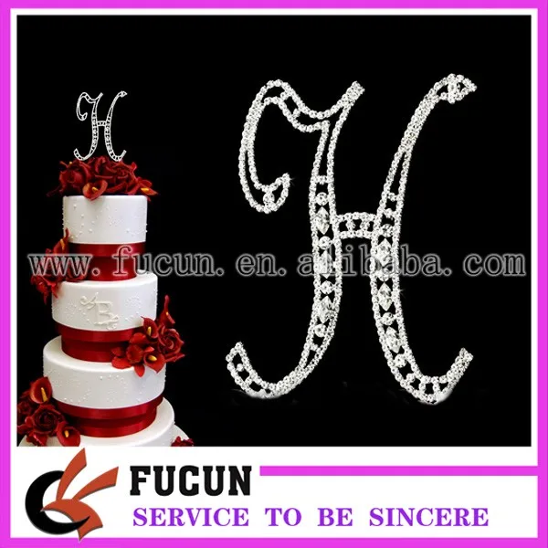 Marquise cake topper H.jpg
