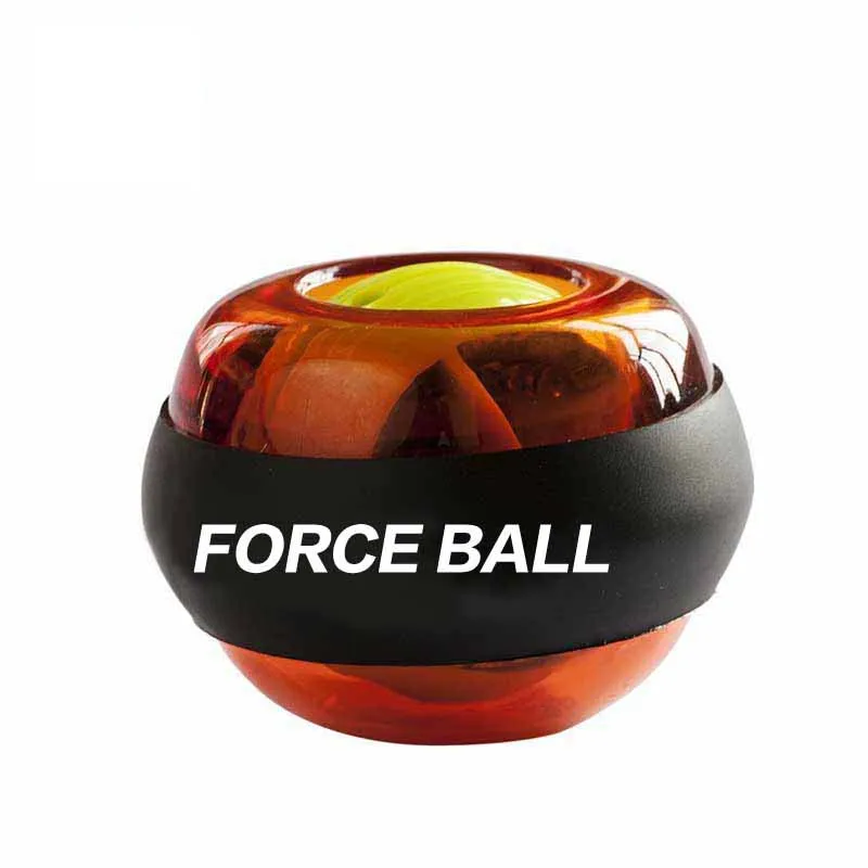Rambo Gyro Ball Spin Ball Gyro Force Ball Buy Gyro Ball Gyro