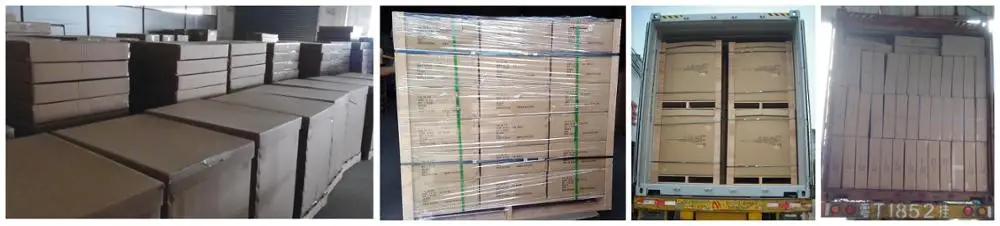 packaging photo9999999.jpg
