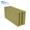 /product-detail/insulation-rockwool-board-at-best-price-60769181588.html