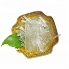 Hot Sale Menthol Crystal for Medicine